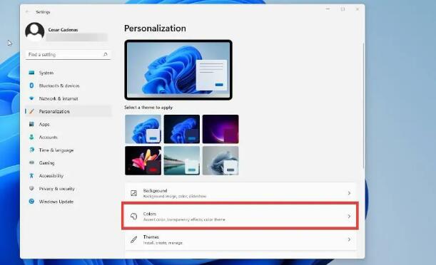 修復(fù)：Win11/win10上的桌面窗口管理器高GPU使用率