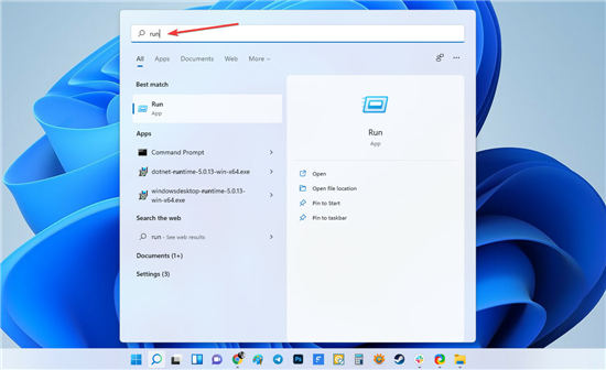 如何提高電腦的VRAM_在Windows11中增加VRAM方法