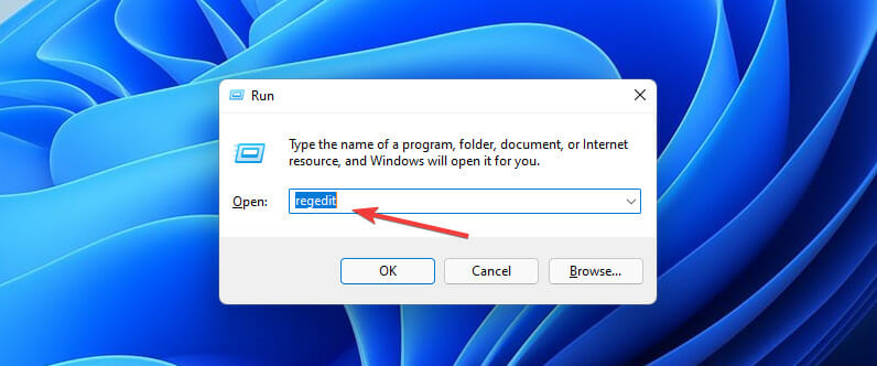 如何提高電腦的VRAM_在Windows11中增加VRAM方法