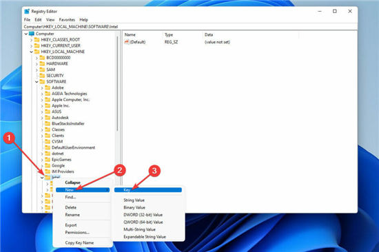 如何提高電腦的VRAM_在Windows11中增加VRAM方法