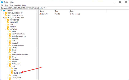 如何提高電腦的VRAM_在Windows11中增加VRAM方法