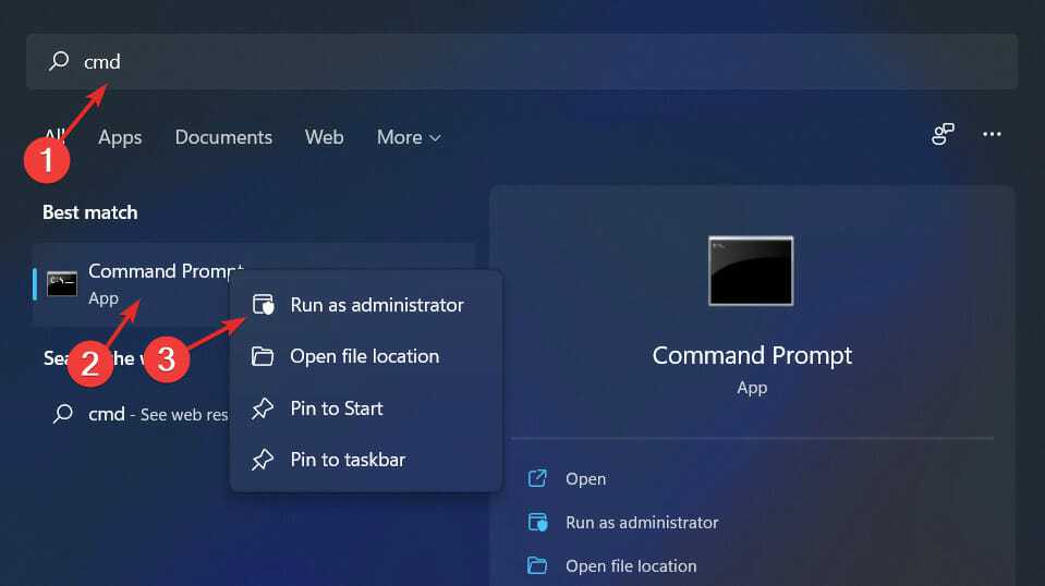 修復(fù)：Windows 11 激活錯誤 0xc004f213