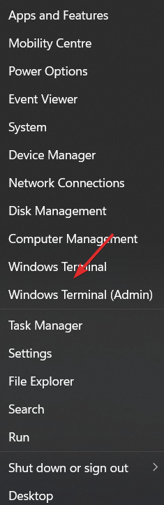 修復(fù)：Windows 11 激活錯(cuò)誤 0xc004f213