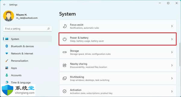 如何設(shè)置計(jì)算機(jī)何時(shí)應(yīng)在 Windows 11 上休眠