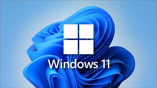 如何在Windows11上禁用鎖定屏幕(組策略注冊