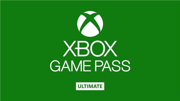 如何在Windows11上更改Xbox游戲安裝驅(qū)動(dòng)器和文件夾位置