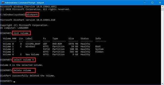 使用命令提示符在Windows11上分配靜態(tài) IP