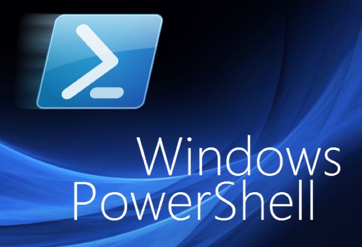 使用 PowerShell 在windows11上分配靜態(tài) IP 地址