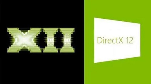 使用win11顯卡不支持dx12但是安裝dx12怎么辦