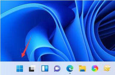 Win11粘貼板快捷鍵怎么弄出來使用