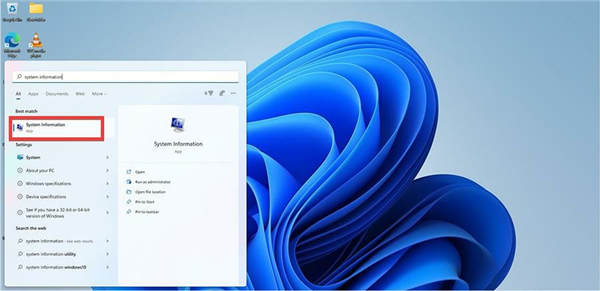 如何更新Windows11計算機(jī)上的圖形驅(qū)動程序
