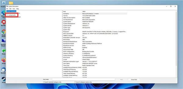 如何更新Windows11計(jì)算機(jī)上的圖形驅(qū)動(dòng)程序?圖形驅(qū)動(dòng)程序更新安裝方法
