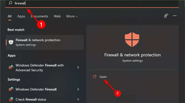 Dropbox無法同步到windows11上怎么辦?Dropbox無法同步處理方法