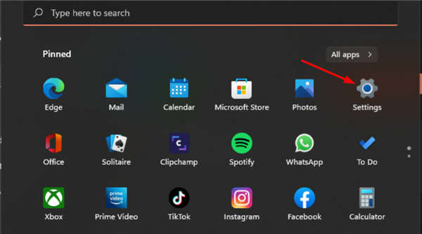Dropbox無法同步到windows11上怎么辦?Dropbox無法同步處理方法