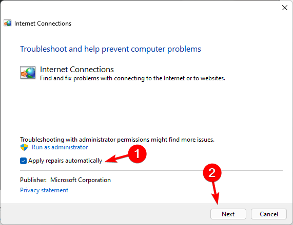 Dropbox無法同步到windows11上怎么辦?Dropbox無法同步處理方法