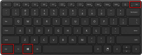 Win11 的“開(kāi)始”菜單不起作用怎么辦？開(kāi)