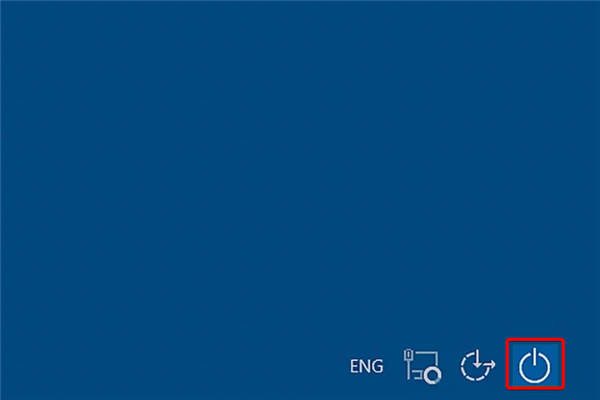 Win11 的“開始”菜單不起作用怎么辦？開始菜單沒反應(yīng)處理方法