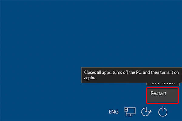 Win11 的“開始”菜單不起作用怎么辦？開始菜單沒反應(yīng)處理方法