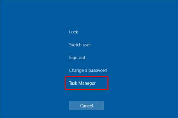 Win11 的“開始”菜單不起作用怎么辦？開始菜單沒反應(yīng)處理方法