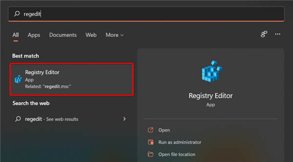 如何取回windows11經(jīng)典開始