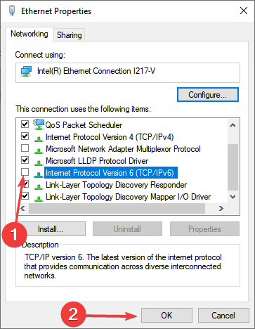 教你在Windows11中以太網(wǎng)沒有有效的ip配置怎么解決