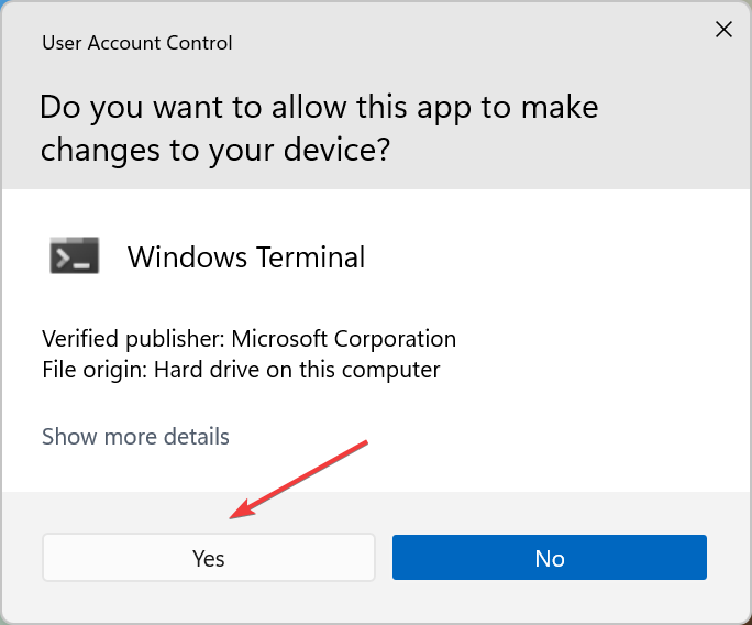 教你在Windows11中以太網(wǎng)沒有有效的ip配置怎么解決