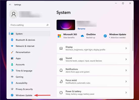 如何在Win11中修復(fù)緩慢的Internet速度?win1