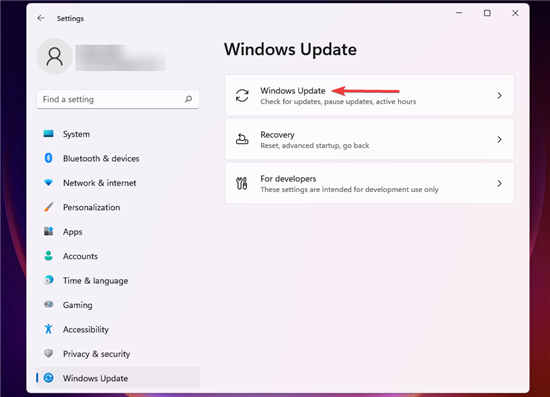 如何在Win11中修復(fù)緩慢的Internet速度?win11Internet速度提高方法