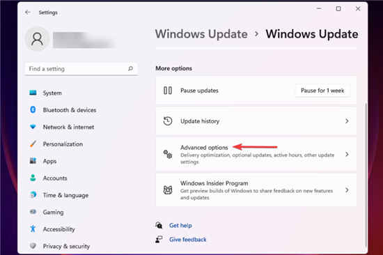 如何在Win11中修復(fù)緩慢的Internet速度?win11Internet速度提高方法