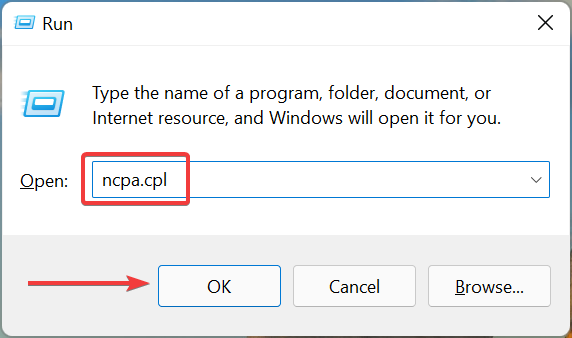 教你如何在Windows11中添加