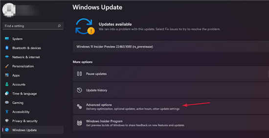 win11下如果Windows無(wú)法檢測(cè)到我的藍(lán)牙耳機(jī)，我該怎么辦?