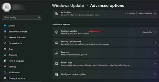 win11下如果Windows無(wú)法檢測(cè)到我的藍(lán)牙耳機(jī)，我該怎么辦?