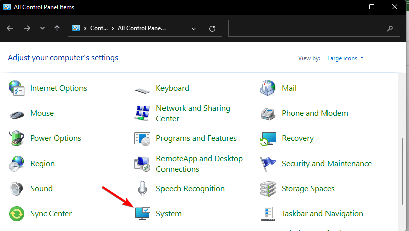 ADB在Windows11中無法識別怎么辦