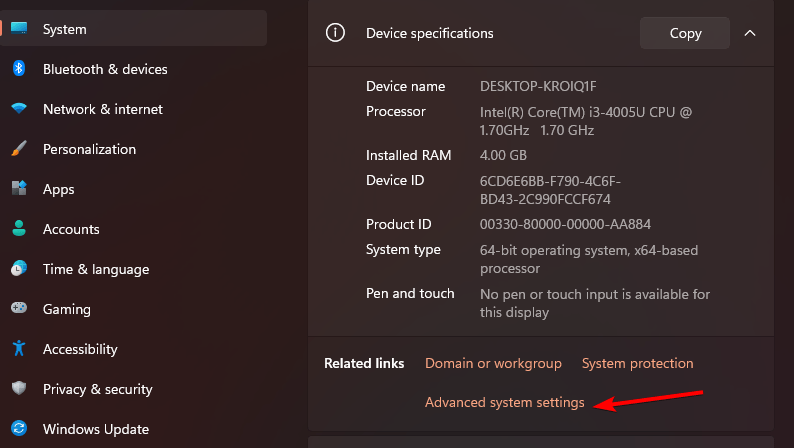 ADB在Windows11中無法識別怎么辦
