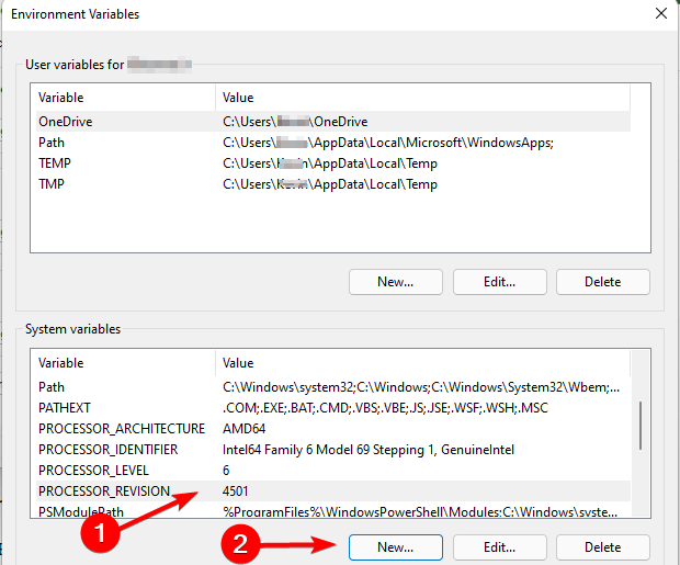 ADB在Windows11中無法識別怎么辦