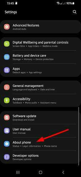 ADB在Windows11中無法識別怎么辦