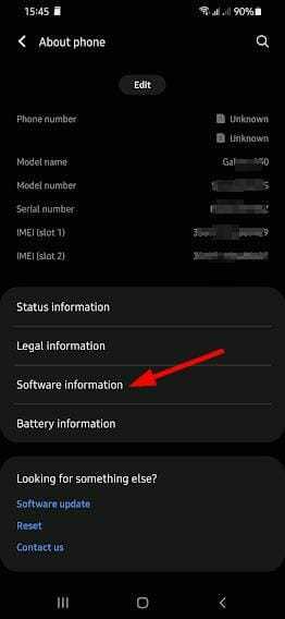 ADB在Windows11中無法識別怎么辦
