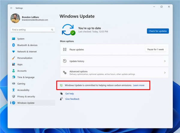 如何安裝 Windows 11 Build 22567_Windows11 22567新功能