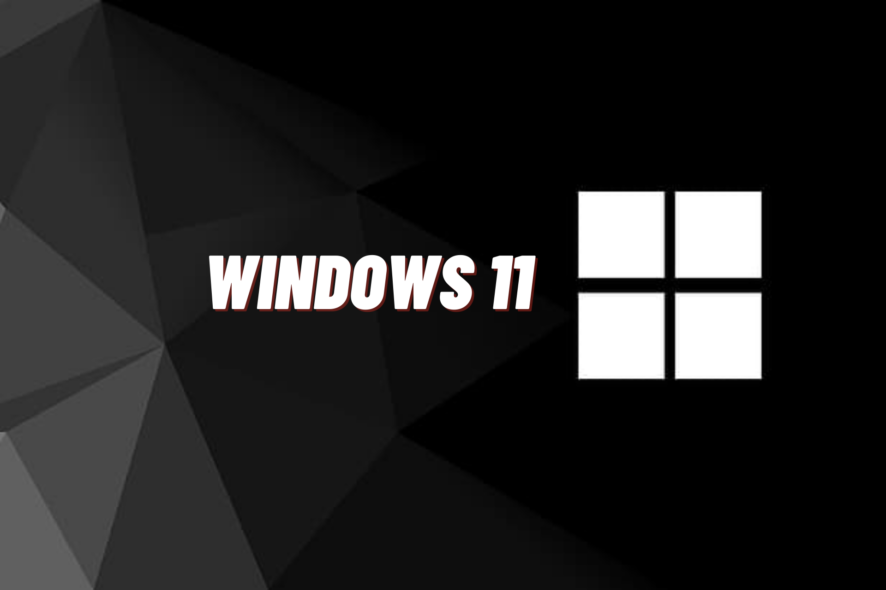通過(guò)云下載恢復(fù)出廠(chǎng)設(shè)置Windows11技巧
