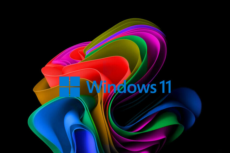 從啟動(BIOS)恢復出廠設置Windows11方法