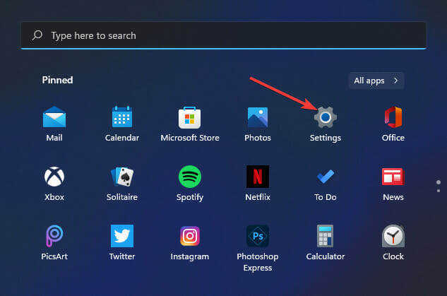 如何在Windows11中更改、刪除和添加鍵盤布
