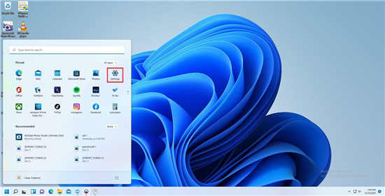 禁用 Win11反惡意軟件服務(wù)(Antimalware Service Executable)可執(zhí)行文件方法