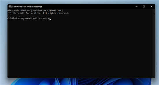 如何修復(fù)Windows11中的DPC_Watchdog_Violation錯誤？