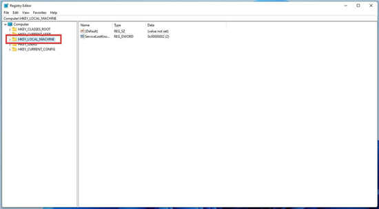 禁用 Win11反惡意軟件服務(wù)(Antimalware Service Executable)可執(zhí)行文件方法