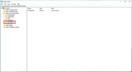 禁用 Win11反惡意軟件服務(wù)(Antimalware Service Executable)可執(zhí)行文件方法