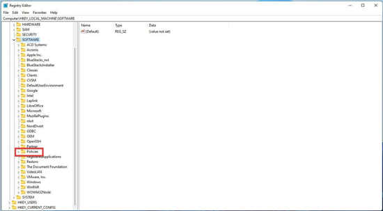禁用 Win11反惡意軟件服務(wù)(Antimalware Service Executable)可執(zhí)行文件方法