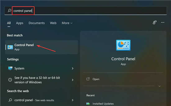 如何在Windows11中鎖定和解鎖功能(Fn)鍵