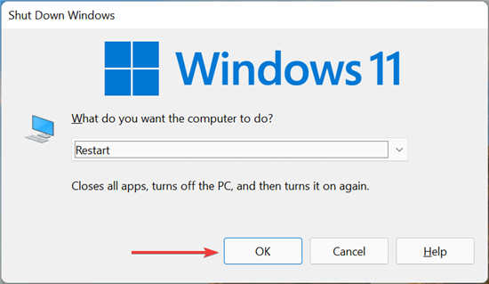如何在Windows11中鎖定和解鎖功能(Fn)鍵