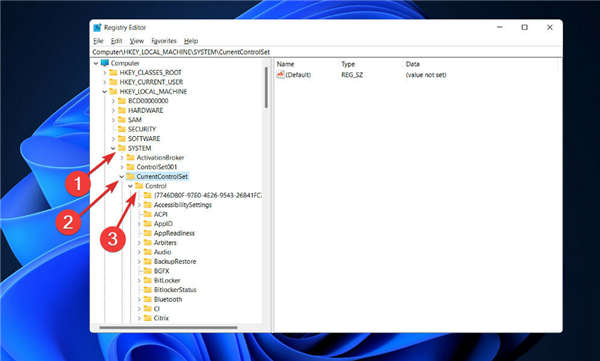 如何修復(fù)Windows11中的AMD驅(qū)動(dòng)程序崩潰