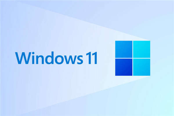 如何下載 Windows 11 Insider